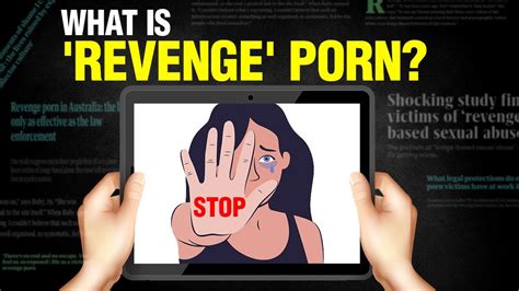 revenge porn xxx|Revenge Porn Videos